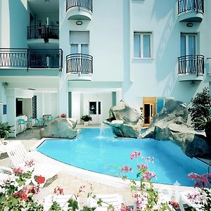 Residence Le Vele